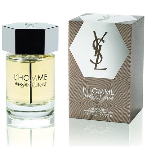 buy ysl cologne|best smelling ysl cologne.